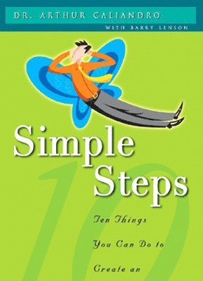 SIMPLE STEPS (SINGAPORE EDITION) 1