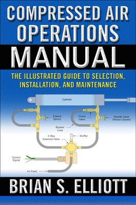 Compressed Air Operations Manual 1
