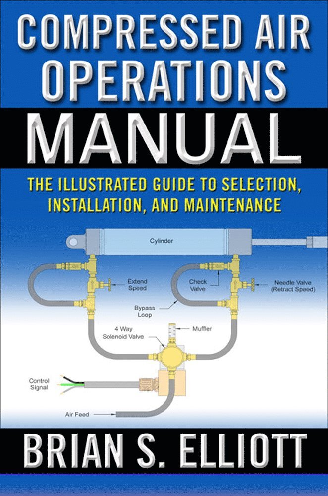 Compressed Air Operations Manual 1