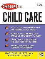 Careers in Child Care 1