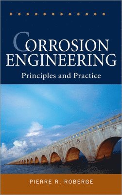 Corrosion Engineering 1
