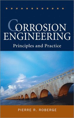 Corrosion Engineering