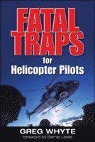 Fatal Traps for Helicopter Pilots 1