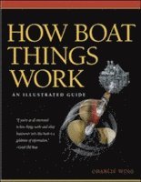 How Boat Things Work 1