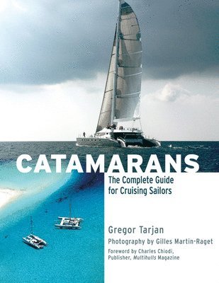 Catamarans 1