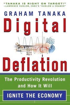 Digital Deflation 1