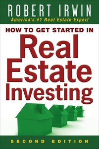 bokomslag How to Get Started in Real Estate Investing