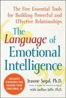 The Language of Emotional Intelligence 1