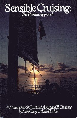 Sensible Cruising