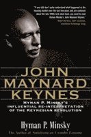 John Maynard Keynes 1