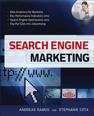 Search Engine Marketing 1