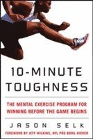 10-Minute Toughness 1