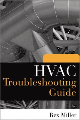 HVAC Troubleshooting Guide 1