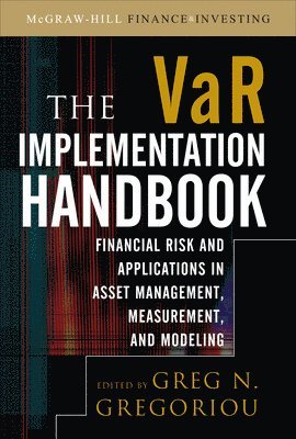 VAR Implementation Handbook