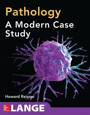 Pathology: A Modern Case Study 1