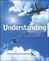 bokomslag Understanding Flight, Second Edition