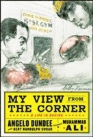 bokomslag My View from the Corner: A Life in Boxing