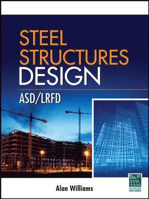Steel Structures Design