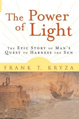 Power of Light 1