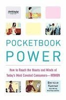 bokomslag Pocketbook Power