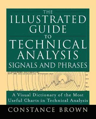 Illustrated Guide to Technical Analysis Signals and Phrases