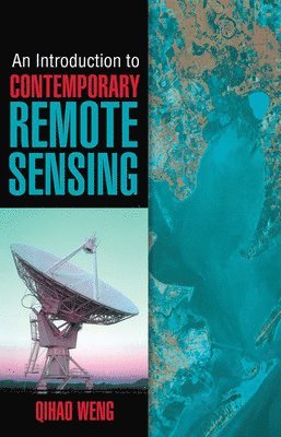An Introduction to Contemporary Remote Sensing 1