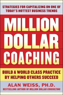 Million Dollar Coaching 1