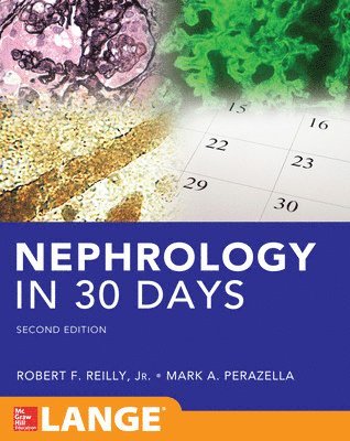 Nephrology in 30 Days 1