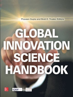 Global Innovation Science Handbook 1