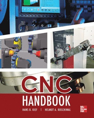 CNC Handbook 1