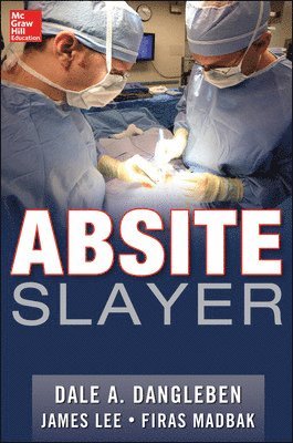 Absite Slayer