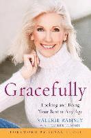 Valerie Ramsey - Gracefully, Häftad