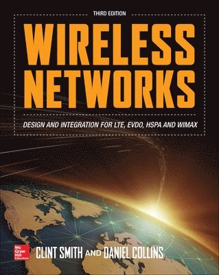 Wireless Networks 1