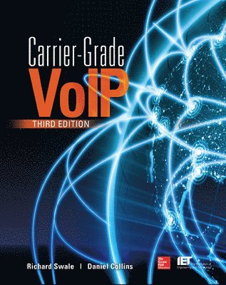 Carrier Grade VoIP 1