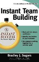Instant Team Building