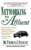 Networking with the Affluent 1