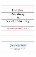bokomslag My Life in Advertising and Scientific Advertising