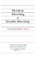 My Life in Advertising and Scientific Advertising 1