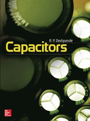 Capacitors 1