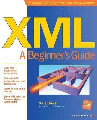 XML 1