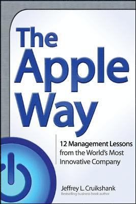 The Apple Way 1