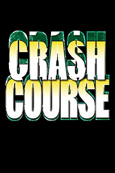 Steven Shepard - Voice Over IP Crash Course, Häftad
