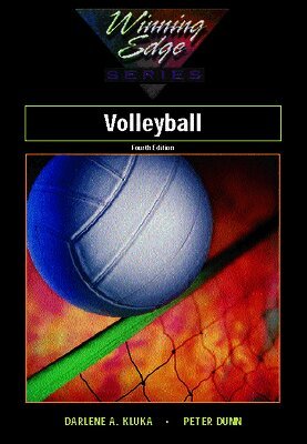 Volleyball, Winning Edge Series