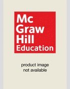 J. Susan Milton, Jesse Arnold, Jesse C. Arnold, M. Jill Stewart - Student Solutions Manual to accompany Introduction to Probability and Statistics, Häftad