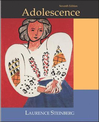 Adolescence with Powerweb