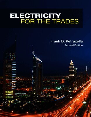 Electricity for the Trades