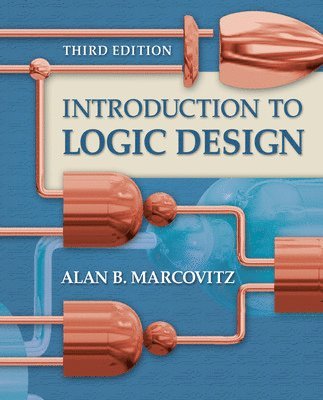 Introduction to Logic Design 1