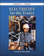 Electricity for the Trades