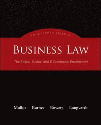 Ray Whittington, Kurt Pany - Principles of Auditing and Other Assurance Services, Inbunden