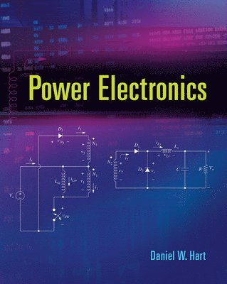 Power Electronics 1